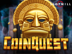 Video slots casino bonus code20